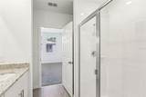 3880 Giorgio Drive - Photo 20