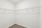 3880 Giorgio Drive - Photo 21