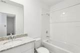 3880 Giorgio Drive - Photo 22