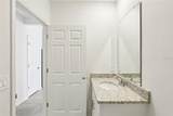 3880 Giorgio Drive - Photo 23