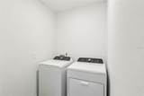 3880 Giorgio Drive - Photo 24