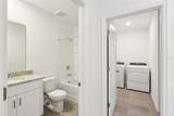 3880 Giorgio Drive - Photo 25