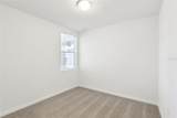 3880 Giorgio Drive - Photo 26