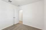 3880 Giorgio Drive - Photo 27
