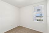 3880 Giorgio Drive - Photo 28