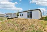 3880 Giorgio Drive - Photo 29