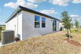 3880 Giorgio Drive - Photo 30