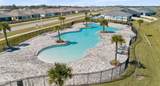 3880 Giorgio Drive - Photo 31