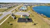 3880 Giorgio Drive - Photo 32