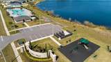 3880 Giorgio Drive - Photo 33