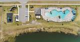 3880 Giorgio Drive - Photo 34