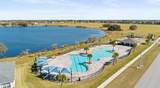 3880 Giorgio Drive - Photo 35