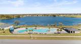 3880 Giorgio Drive - Photo 36