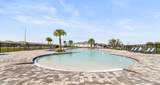3880 Giorgio Drive - Photo 37