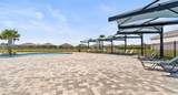3880 Giorgio Drive - Photo 39