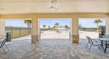 3880 Giorgio Drive - Photo 40