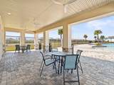 3880 Giorgio Drive - Photo 41