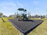 3880 Giorgio Drive - Photo 42