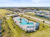 3880 Giorgio Drive - Photo 43