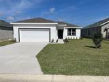9104 Wade Street - Photo 1