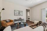 9104 Wade Street - Photo 12