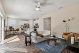 9104 Wade Street - Photo 13