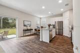 9104 Wade Street - Photo 14