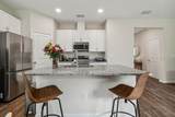 9104 Wade Street - Photo 15