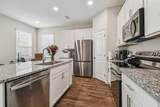 9104 Wade Street - Photo 16