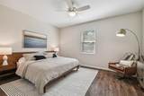 9104 Wade Street - Photo 17