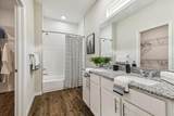 9104 Wade Street - Photo 18