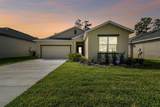 9104 Wade Street - Photo 2