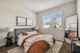 9104 Wade Street - Photo 20