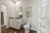 9104 Wade Street - Photo 21