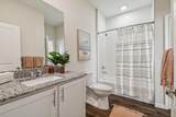 9104 Wade Street - Photo 22