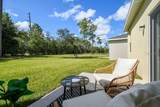 9104 Wade Street - Photo 24