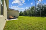 9104 Wade Street - Photo 25