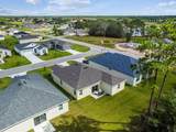 9104 Wade Street - Photo 26