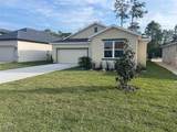 9104 Wade Street - Photo 3
