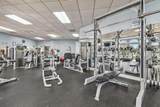9104 Wade Street - Photo 30