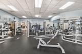 9104 Wade Street - Photo 31