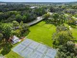 9104 Wade Street - Photo 34