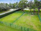 9104 Wade Street - Photo 37