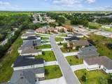 9104 Wade Street - Photo 38
