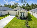 9104 Wade Street - Photo 4