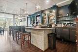 9104 Wade Street - Photo 8