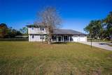 36649 Forestdel Drive - Photo 6