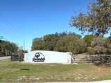 36649 Forestdel Drive - Photo 60