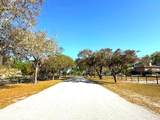 36649 Forestdel Drive - Photo 61