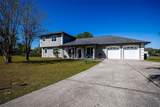 36649 Forestdel Drive - Photo 7